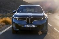 ����� ������������ ��� ������� ��������� �� Bosch - ����� � ���������� BMW Group