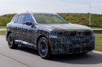 ����������� BMW X5 ��������� ���� ������������ ������� ��� �����