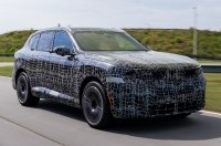����������� BMW X5 ��������� ���� ������������ ������� ��� �����