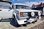 г������ ������� ���-2105 ��������� �� ������ �� 71 500 ������