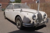 ��������� Jaguar 60-� �������� ���������� ����� �� �������