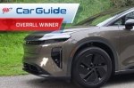 ����������� �� ������ ����� ��������� ������� ������������ ��������� �����������