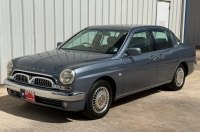 � ����� �������� ����������� ������ Toyota Origin