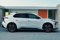 Toyota ������� ������� ����� ���������� ������������