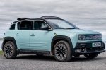 Renault 4 E-Tech ������ ����� 1600 �� ��� ����� ���������