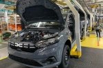 Volkswagen, Renault �� Stellantis ������� �� �� ��������� ����� ��������
