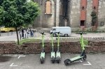 � 1 ����� � ����� ��������� ����� ���������� ��������� ���������������