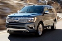 Ford ������� ����� 740 000 ��������� � ���