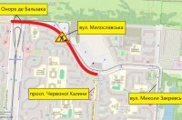 �� 1 ����� �� ������ ������������ �������� �������� ��������� ����