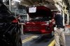 ������ Toyota � ��� ������� ��������� ����� ������