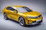 Opel ���� ���� ������� ����� Astra