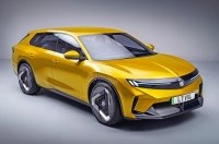 Opel ���� ���� ������� ����� Astra