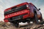 Nissan ��������� ������� ����� ����� Frontier