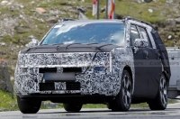 Hyundai ���� ��������� ��������� Santa Fe