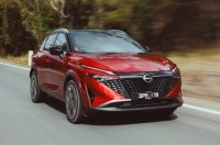 �� ������ ���� ��������: �� �� �������� ������ ��������� Nissan e-POWER