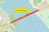 � ��� ��������� �������� ��� ϳ������� ������ �� ���������� ����