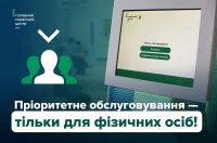 ���������� �������������� � �������� ������� ���: ���� �������� �� �� ��� ������������