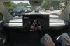 Tesla ��������� ������������ Cybercab