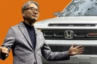 ������� ����������� ������ Honda �� Nissan ����������� �� ����� ��������� �����