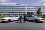 Honda Accord ��������� �������� � 15 �������� �������� ���� � ���