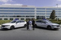 Honda Accord ��������� �������� � 15 �������� �������� ���� � ���