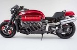 �� ������� ��������� ���������� �������� Millyard Viper V10