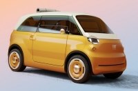 ���������� FIAT Multipla ������ ��������� ����������