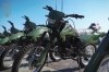 ������������� ������� ������� �������� ����� ��������� ����� Enduro
