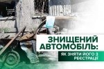 ��������� ������� �������� �������: �� �������� ������������ ������������� ������