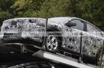 ����� BMW X2 �������� �� ����������� ����