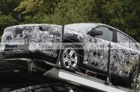 ����� BMW X2 �������� �� ����������� ����