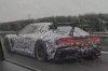 Xiaomi ���� ���������� ���������� ����