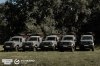 ���������� ����� ������� ������� ������� 5 �������������� ������������ ���������