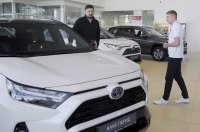 ������� �������������� ���� � ������ �� 2026 ��