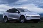 ���������� Tesla Model Y L ���������� � ���