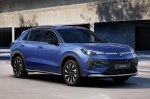 ����������� � ������ ������ �������� Volkswagen T-Roc: ��������� ������������ � ����