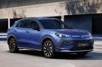 ����������� � ������ ������ �������� Volkswagen T-Roc: ��������� ������������ � ����