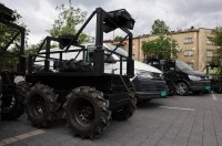 ��� 125-� ������ ����� ������������ ������� �������� ������������ ��������� �� ��������