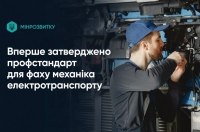 ������ ����������� ���������� �������� �������� � ���������� �� ������������ ������������ ������������ ������������ ������