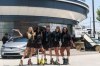 Tesla ����������� ��������: ���������� �������� ����������� �� ��������� �����������