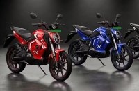 � ��䳿 ��������� ������� ����������� �������� Revolt RVX