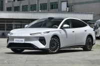 � ������ ������� ��������� ������� BYD
