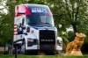 Mack Trucks ������� 250-���� ������� �������� �������� ��� ���������
