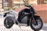 ������ ��������������� Honda �������� �� ������������ �����