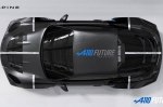 Alpine ������ ������������ �������� A110 Future �� �������� � ������