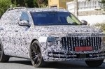 ����� Audi Q9 �������� ����� ��� ���������