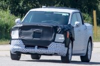 ����������� Ford ������� �� �������������