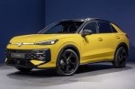 Volkswagen ���������� �� ��������� ��������