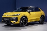 Volkswagen ���������� �� ��������� ��������