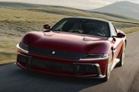 Ferrari ������������� �볺���� ���������� ���������